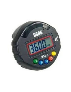 USAG Original ADATTATORE ANGOLARE