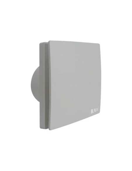 ASPIRATORI ELETTRICI P/MURO LEVANTE-100C - Senza Marca | Utensili Store