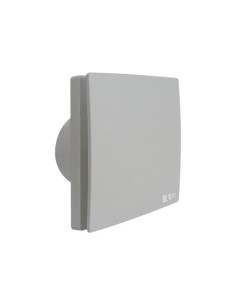 ASPIRATORI ELETTRICI P/MURO LEVANTE-120C - Senza Marca