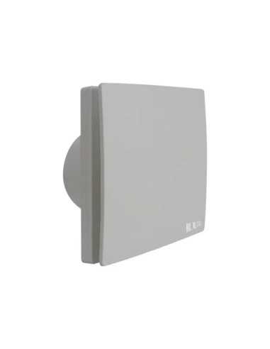 ASPIRATORI ELETTRICI P/MURO LEVANTE-120C - Senza Marca | Utensili Store