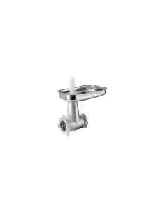 REBER ACCESSORIO TRITACARNE CORTO 8800NC