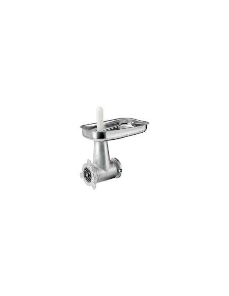 ACCESSORIO TRITACARNE CORTO 8800NC REBER - REBER | Utensili Store