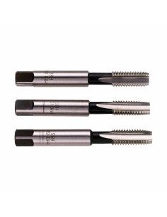 USAG Original 988 T 8X1.25 MASCHI