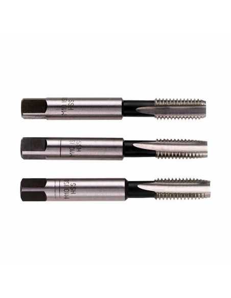 988 T 8X1.25 MASCHI - USAG Original | Utensili Store