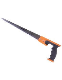 SEGACCI FORETTO BRIXO - Senza Marca