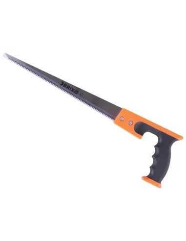 SEGACCI FORETTO BRIXO - Senza Marca | Utensili Store