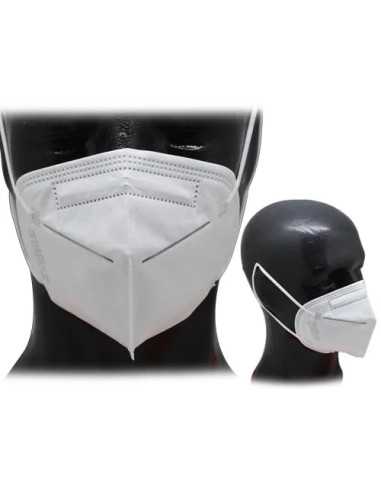 MASCHERINE PROT. - Senza Marca | Utensili Store
