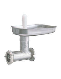 REBER ACCESSORIO TRITACARNE 8811N REBER