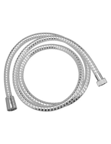 FLESSIBILE PVC PER DOCCIA - FLUXY | Utensili Store