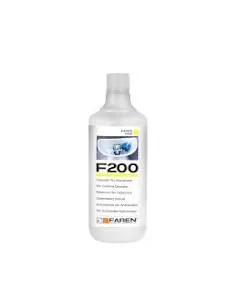 FAREN ACIDO ANTICALCARE CASSETTE WC F200