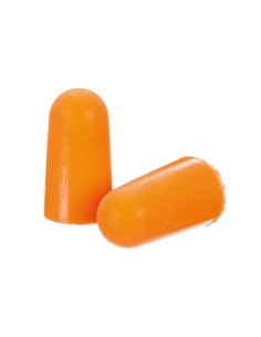 Tappi Auricolari 3M -1100 - Senza Marca