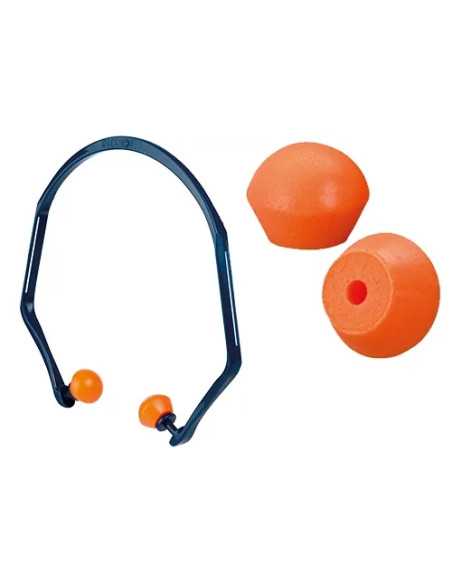 TAPPI AURICOLARI 3M C/ARCHETTI - Senza Marca | Utensili Store