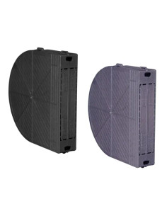 CASSETTE X AVVOLGITORI A.1040MAP - Senza Marca