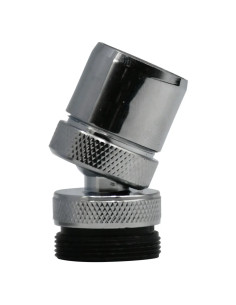 AERATORE A SNODO - FLUXY