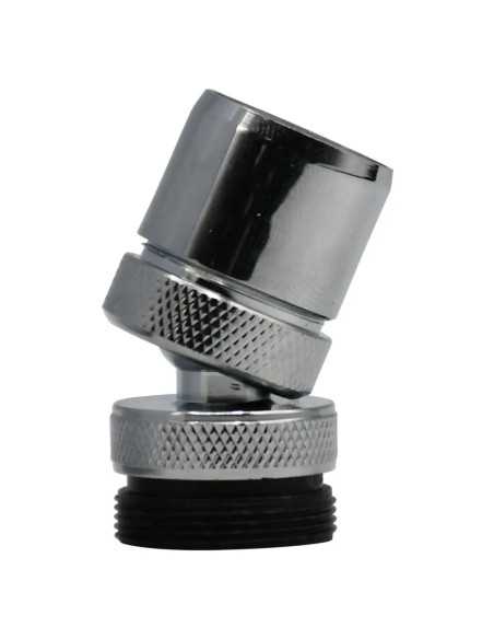 AERATORE A SNODO - FLUXY | Utensili Store