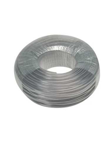 TUBO ANTIGELO NEUTRO - Senza Marca | Utensili Store