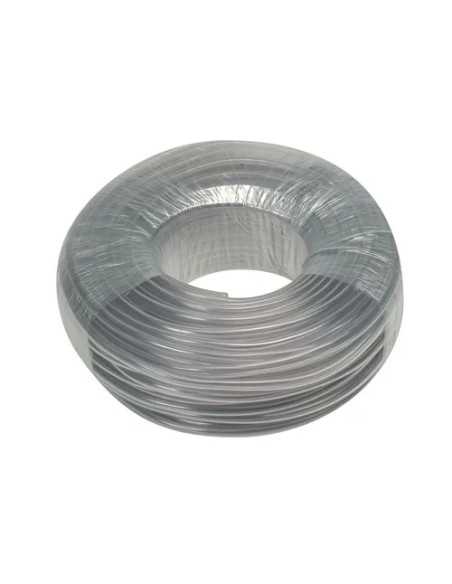 TUBO ANTIGELO NEUTRO - Senza Marca | Utensili Store