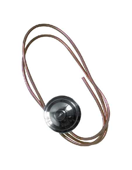 PULSANTE PER BATTERIA - CATIS | Utensili Store