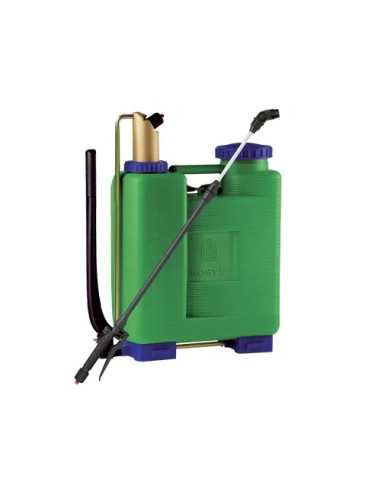 POMPE GDM ROSY P/N LT.12 - Senza Marca | Utensili Store