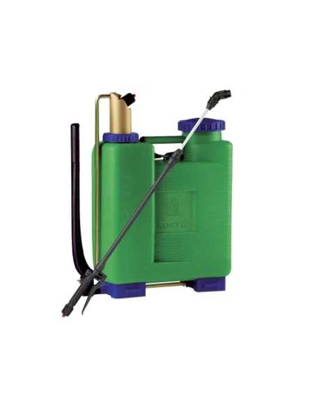 POMPE GDM ROSY P/N LT.12 - Senza Marca | Utensili Store