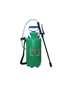 POMPE GDM MARY LT.5  - Senza Marca