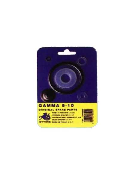 SERIE RICAMBI PER POMPE MARY - Senza Marca | Utensili Store