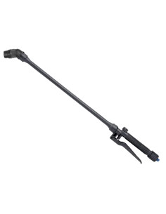 LANCE PUNTO P/POMPE GDM  - Senza Marca