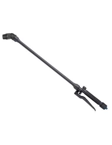 LANCE PUNTO P/POMPE GDM - Senza Marca | Utensili Store