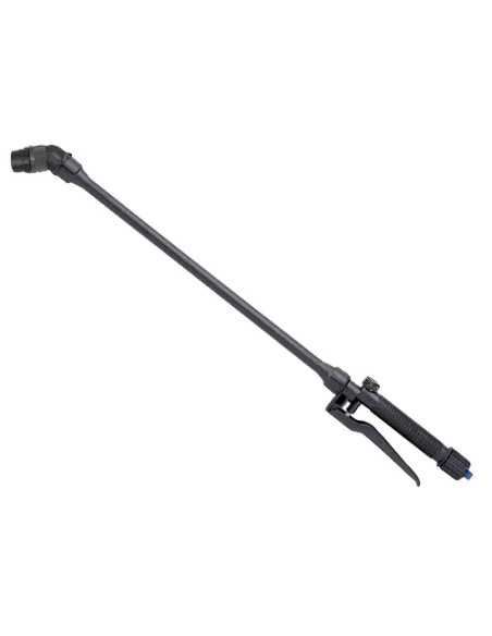 LANCE PUNTO P/POMPE GDM - Senza Marca | Utensili Store