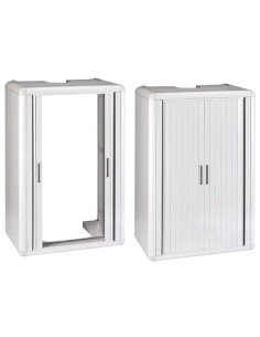 MOBILI COPRICALDAIA HIMALAYA-100.S - Senza Marca