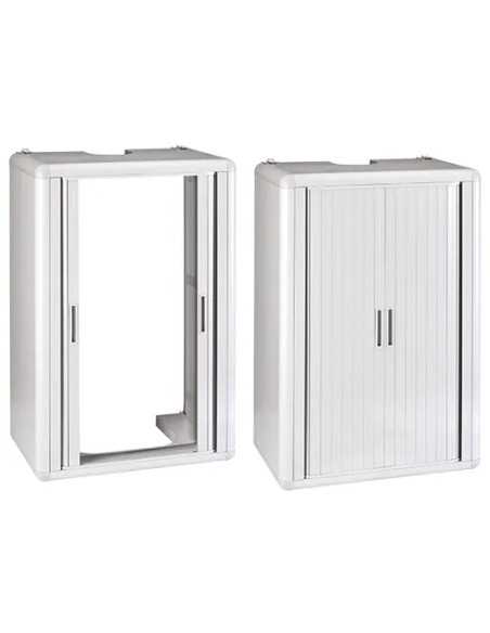 MOBILI COPRICALDAIA HIMALAYA-100.S - Senza Marca | Utensili Store