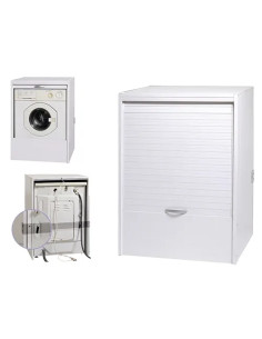 MOBILI COPRILAVATRICE - Senza Marca