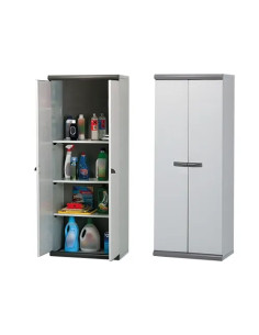 ARMADI SCIK BASIC TUTTOP - Senza Marca