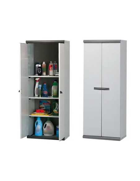 ARMADI SCIK BASIC TUTTOP - Senza Marca | Utensili Store