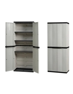 ARMADI MINI TREND TUTTOPIANI - Senza Marca