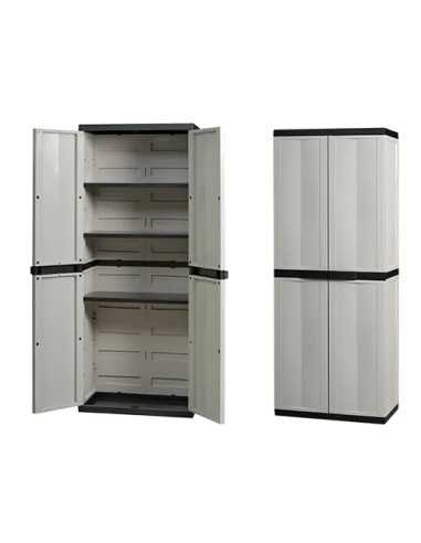 ARMADI MINI TREND TUTTOPIANI - Senza Marca | Utensili Store