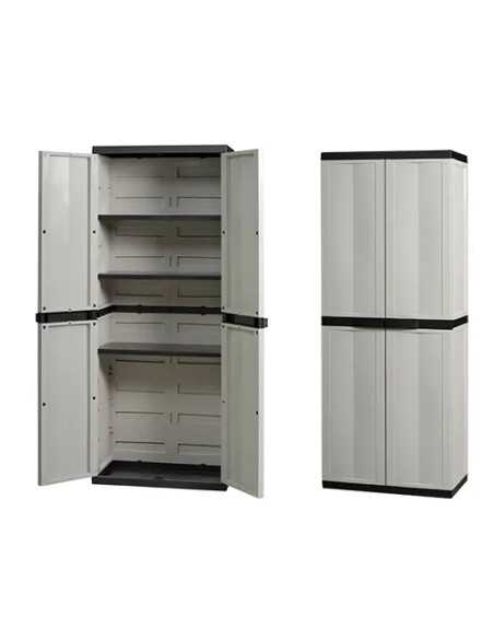 ARMADI MINI TREND TUTTOPIANI - Senza Marca | Utensili Store