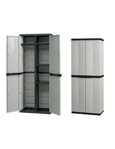 ARMADI TREND LINE PORTASCOPE - Senza Marca