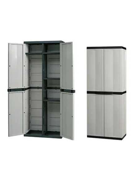 ARMADI TREND LINE PORTASCOPE - Senza Marca | Utensili Store