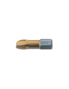 USAG Original 660 TPH INSERTO