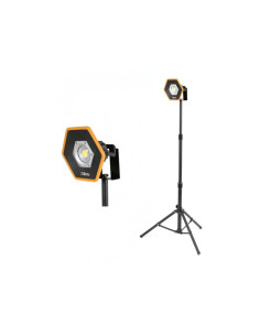 Beta Utensili ALIMENTATORI FARETTI LED 1837C/2100-4300