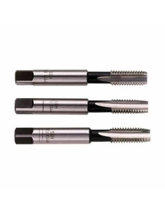 USAG Original 988 T Tape Measure Set