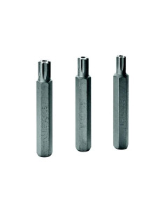 USAG Original 692 RB.10-12-13 BIT RIBE-FORO