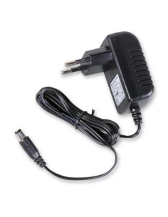 Beta Utensili ALIMENTATORI LAMPADE 10-11 LED CORDLESS