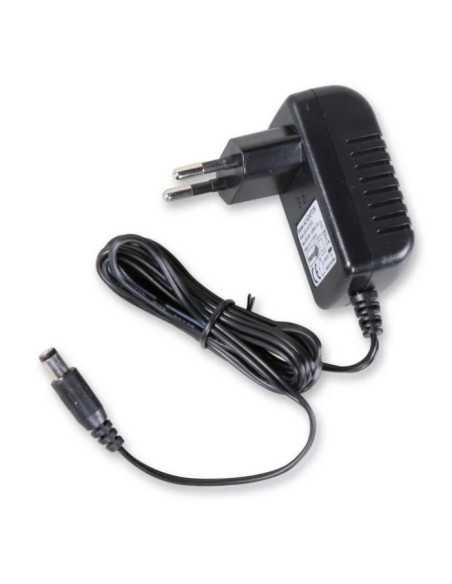 ALIMENTATORI LAMPADE 10-11 LED CORDLESS - Beta Utensili | Utensili Store