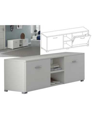 SCARPIERE INGRESSO - Senza Marca | Utensili Store