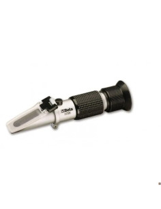 Beta Utensili - ANALIZZATORI OTTICI LIQUIDI VEICOLI