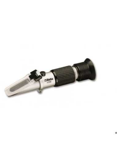 ANALIZZATORI OTTICI LIQUIDI VEICOLI - Beta Utensili | Utensili Store