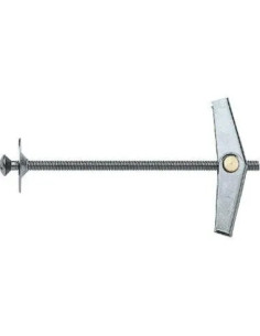 ELEMATIC ANCORA A SOFFITTO ETAF/V