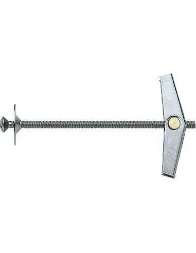 ANCORA A SOFFITTO ETAF/V - ELEMATIC | Utensili Store